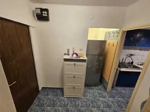 Apartament 2 camere de închiriat, Pia?a Iancului-Marian - imagine 11