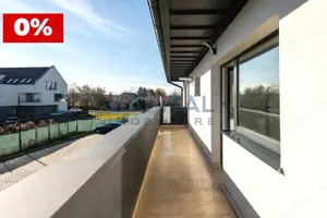 Comision 0% I Pret cu TVA inclus I Apartament 2 camere fabulos!