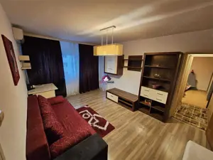 Apartament 2 camere de închiriat, Pia?a Iancului-Marian - imagine 2