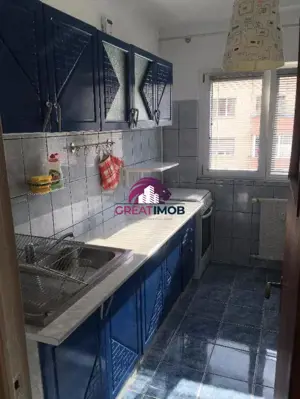 Apartament 2 camere de închiriat, Pia?a Iancului-Marian - imagine 6