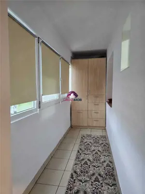 Apartament 2 camere de închiriat, Pia?a Iancului-Marian - imagine 4