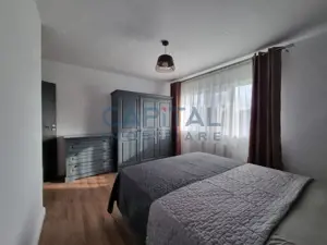 Comision 0% I Pret cu TVA inclus I Apartament 2 camere fabulos! - imagine 8