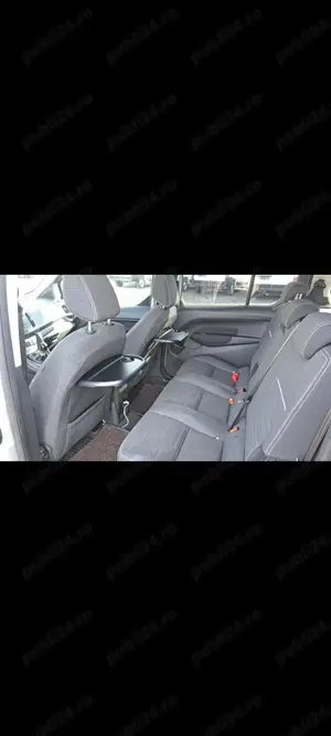 De vanzare Ford Turneo Connect - imagine 3