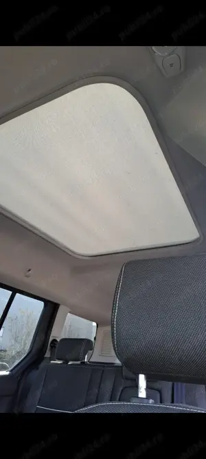 De vanzare Ford Turneo Connect - imagine 6