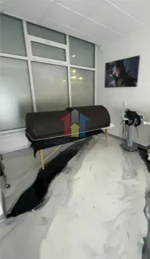 Spatiu pretabil orice tip de activitate, 143 mp, Garii - imagine 8