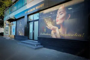 Spatiu pretabil orice tip de activitate, 143 mp, Garii - imagine 2