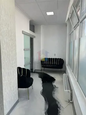 Spatiu pretabil orice tip de activitate, 143 mp, Garii - imagine 6