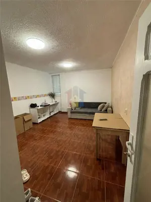 Spatiu pretabil orice tip de activitate, 143 mp, Garii - imagine 10