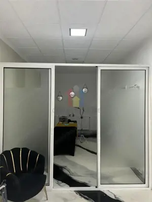 Spatiu pretabil orice tip de activitate, 143 mp, Garii - imagine 4