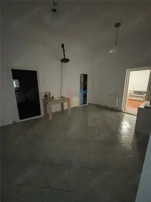 Spatiu pretabil orice tip de activitate, 143 mp, Garii - imagine 7