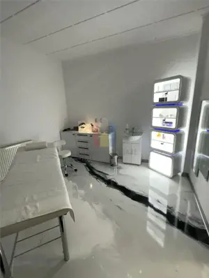 Spatiu pretabil orice tip de activitate, 143 mp, Garii - imagine 9