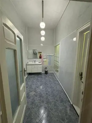 Spatiu pretabil orice tip de activitate, 143 mp, Garii - imagine 5