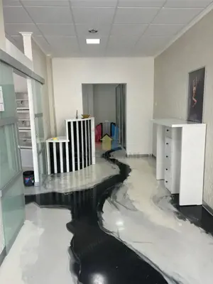 Spatiu pretabil orice tip de activitate, 143 mp, Garii - imagine 3