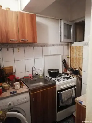 Proprietar,Gars.Cf.2,23 mo. - imagine 2