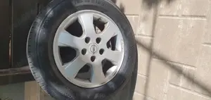 Roti opel 5*112 - imagine 2