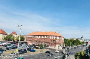 Proprietar închiriez spațiu pentru birou in Piata Cipariu, zona Tribunal