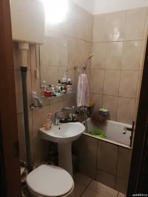 Proprietar,Gars.Cf.2,23 mo. - imagine 3