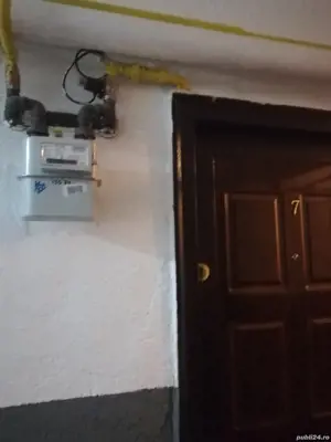 Proprietar,Gars.Cf.2,23 mo. - imagine 4