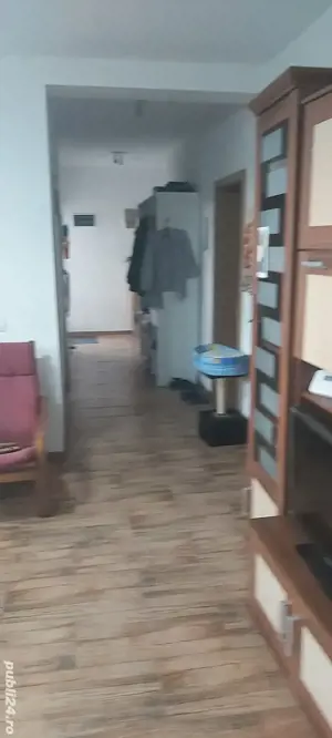 Proprîetar, vând casă individuală, Săcălaz, intre case noi, toate utilitățiile, pe parter, S= 160mp - imagine 5 Proprîetar, vând casă individuală, Săcălaz, intre case noi, toate utilitățiile, pe parter, S= 160mp - imagine 5