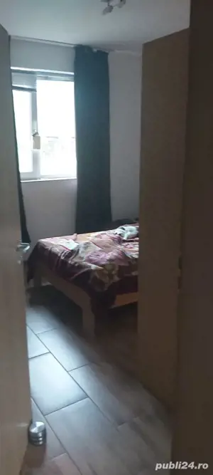 Proprîetar, vând casă individuală, Săcălaz, intre case noi, toate utilitățiile, pe parter, S= 160mp - imagine 7 Proprîetar, vând casă individuală, Săcălaz, intre case noi, toate utilitățiile, pe parter, S= 160mp - imagine 7