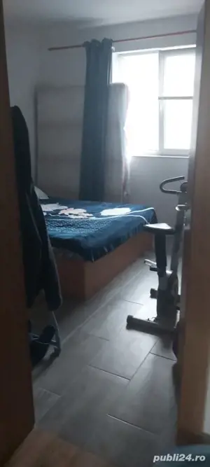 Proprîetar, vând casă individuală, Săcălaz, intre case noi, toate utilitățiile, pe parter, S= 160mp - imagine 8 Proprîetar, vând casă individuală, Săcălaz, intre case noi, toate utilitățiile, pe parter, S= 160mp - imagine 8