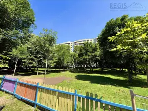 Apartament 4 Camere Decomandat in Pantelimon la 950 m Metrou - imagine 2