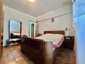 Apartament 4 Camere Decomandat in Pantelimon la 950 m Metrou - imagine 15