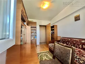 Apartament 4 Camere Decomandat in Pantelimon la 950 m Metrou - imagine 13