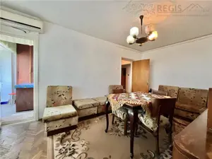 Apartament 4 Camere Decomandat in Pantelimon la 950 m Metrou - imagine 7