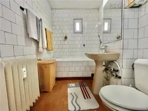 Apartament 4 Camere Decomandat in Pantelimon la 950 m Metrou - imagine 18