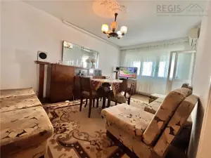 Apartament 4 Camere Decomandat in Pantelimon la 950 m Metrou - imagine 6