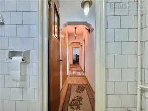 Apartament 4 Camere Decomandat in Pantelimon la 950 m Metrou - imagine 19