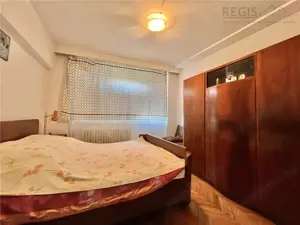 Apartament 4 Camere Decomandat in Pantelimon la 950 m Metrou - imagine 14