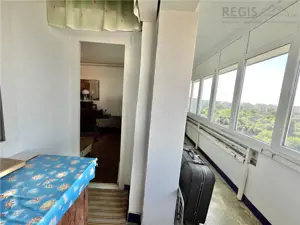 Apartament 4 Camere Decomandat in Pantelimon la 950 m Metrou - imagine 8