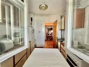 Apartament 4 Camere Decomandat in Pantelimon la 950 m Metrou - imagine 17