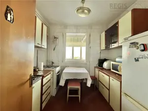 Apartament 4 Camere Decomandat in Pantelimon la 950 m Metrou - imagine 16