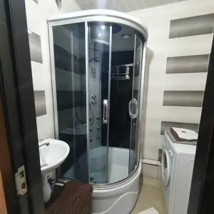 inchiriere garsoniera in zona Politehnica - imagine 3