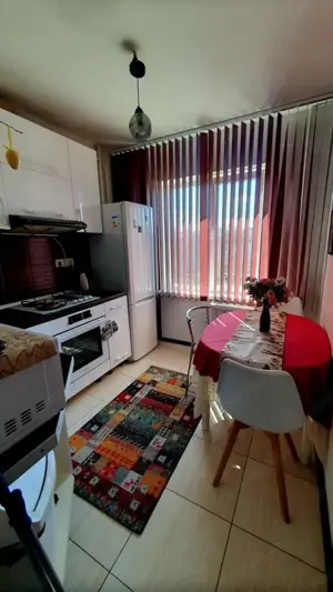 inchiriere garsoniera in zona Politehnica - imagine 5