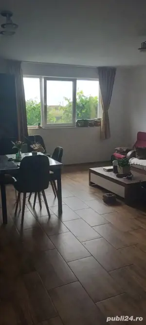 Proprîetar, vând casă individuală, Săcălaz, intre case noi, toate utilitățiile, pe parter, S= 160mp - imagine 9 Proprîetar, vând casă individuală, Săcălaz, intre case noi, toate utilitățiile, pe parter, S= 160mp - imagine 9