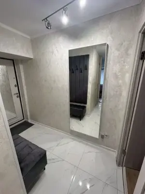 Inchiriere apartament cu 2 camere in zona Vitan - imagine 3