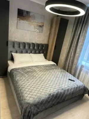 Inchiriere apartament cu 2 camere in zona Vitan - imagine 5