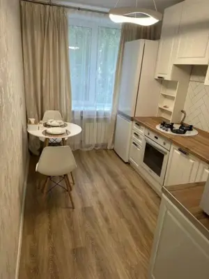 Inchiriere apartament cu 2 camere in zona Vitan - imagine 6