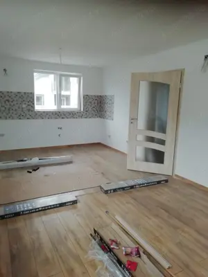 renovarii interioare