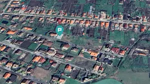 Loc de casă în Sânleani 420 mp - imagine 10