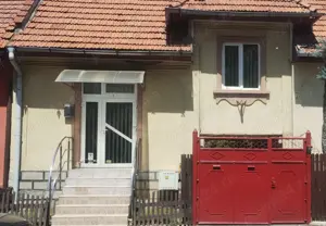 Proprietar, Spatiu Comercial - ONIX, 70mp, 0% Comision, Fara Agentii