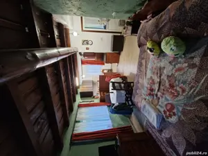 zona naturala superba,pastravarie,teren,cabana,pensiune  păstrăvărie  - imagine 6