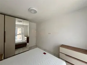 Apartament 3 camere si parcare subterana - imagine 4