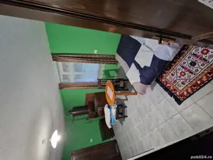 zona naturala superba,pastravarie,teren,cabana,pensiune  păstrăvărie  - imagine 5