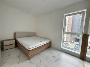 Apartament 3 camere si parcare subterana - imagine 5