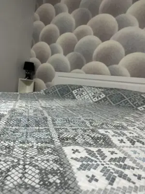 Inchiriez garsoniera in zona Aparatorii Patriei